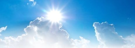 人皇skyvs兽王技院