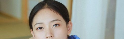 少女视频观看片tv哔哩哔哩