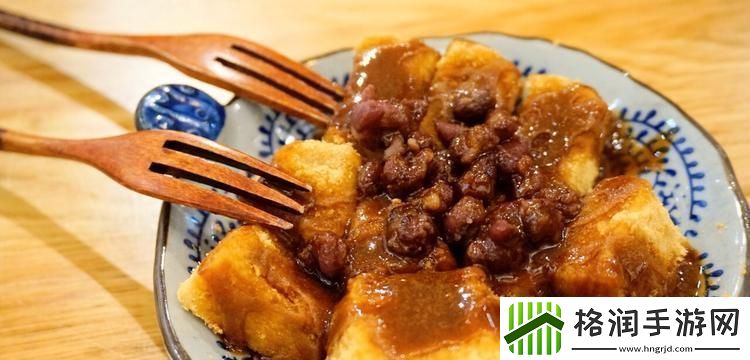 “炖肉计”风云