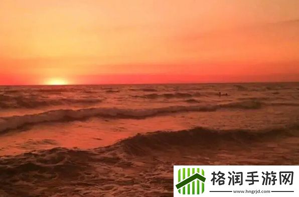 亚洲一码和欧洲二码的尺码区别