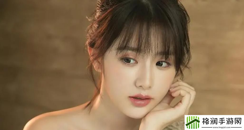 已满18点此自动转m329