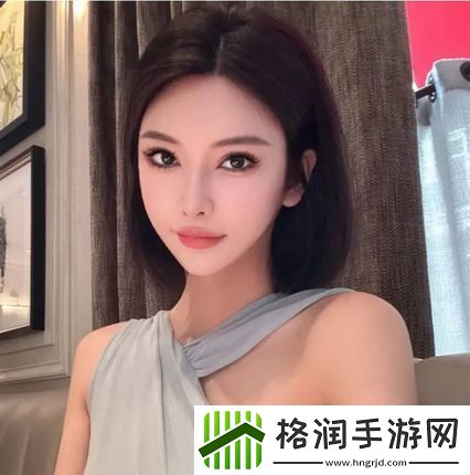 贪婪洞窟h5双修流PVP策略