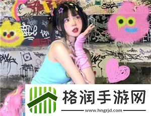 看了就会立的图片