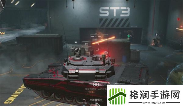 三角洲行动怎么套包