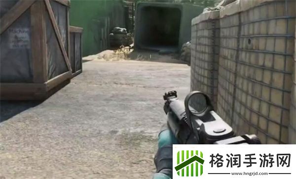 三角洲行动怎么套包