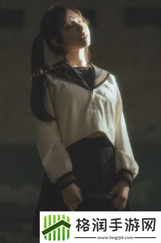 免费国外b站刺激战场直播app