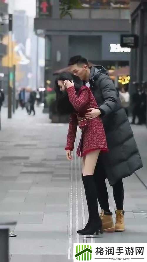 男生女生一起差差差