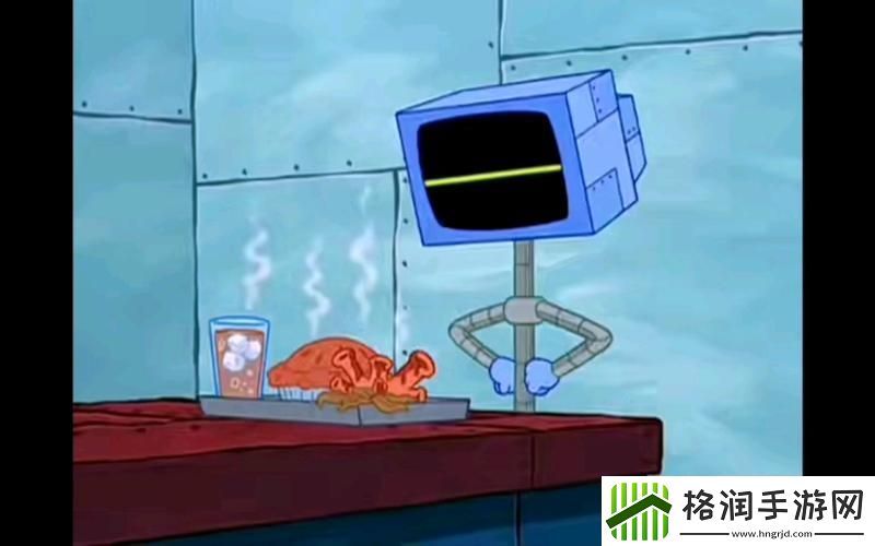 “凯伦去哪儿了