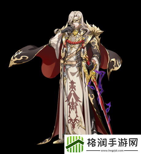 梦幻模拟战奥托克拉托世3C技能解析与角色觉醒技能概览