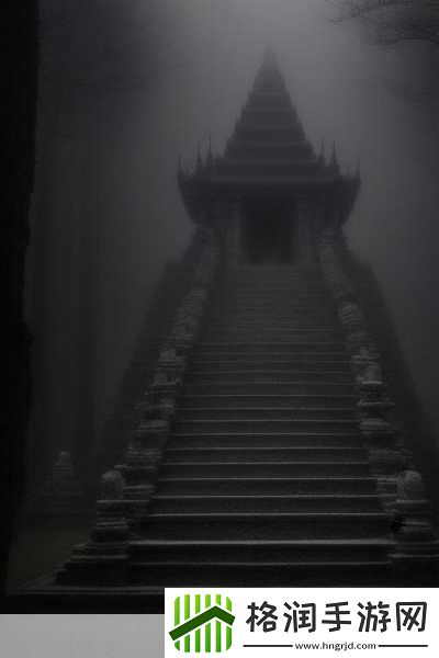 独家揭秘哥特王朝