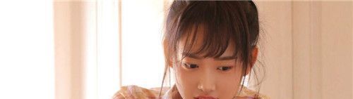 一个晚上接了八个客人还能接吗