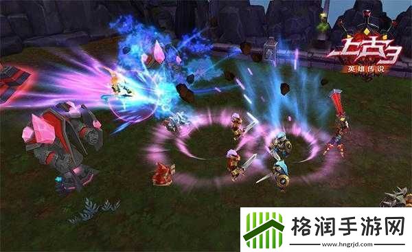 上古3边境要塞1V1攻略