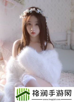 色母tpu和子色母abs的区别原来这么简单