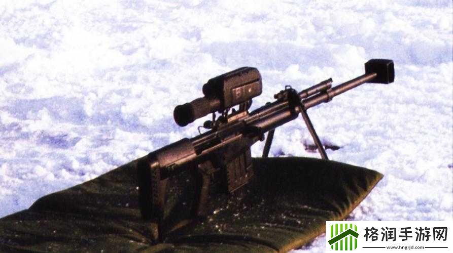 一杆大枪满屋扫