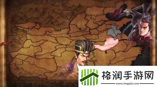 啪啪三国袁术智将风采图鉴