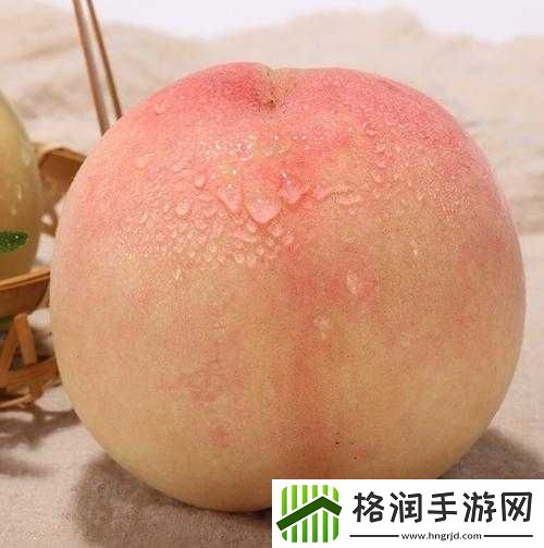 欧产日产国色天香水蜜桃