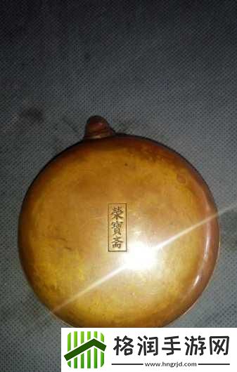 铜铜铜铜铜铜好多水