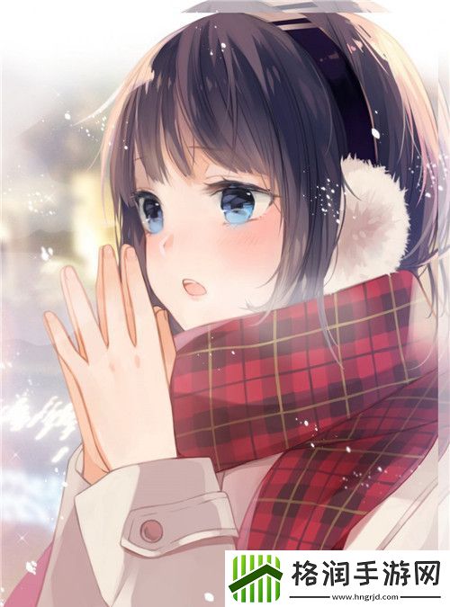 51cgfun网朝阳热心群众今日吃瓜随便进出