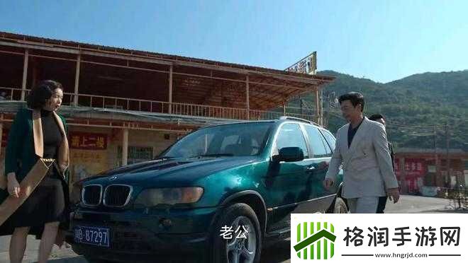 狂野飙车最佳级座驾推荐选择