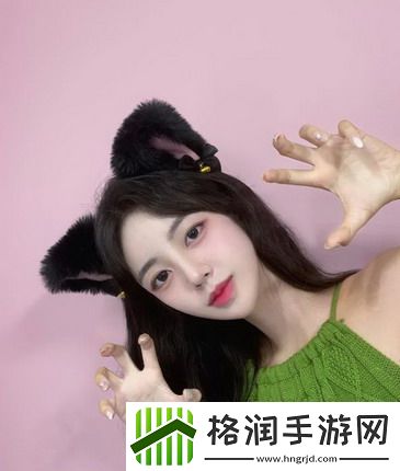 成品人和精品人哪种颜色最好看更出彩