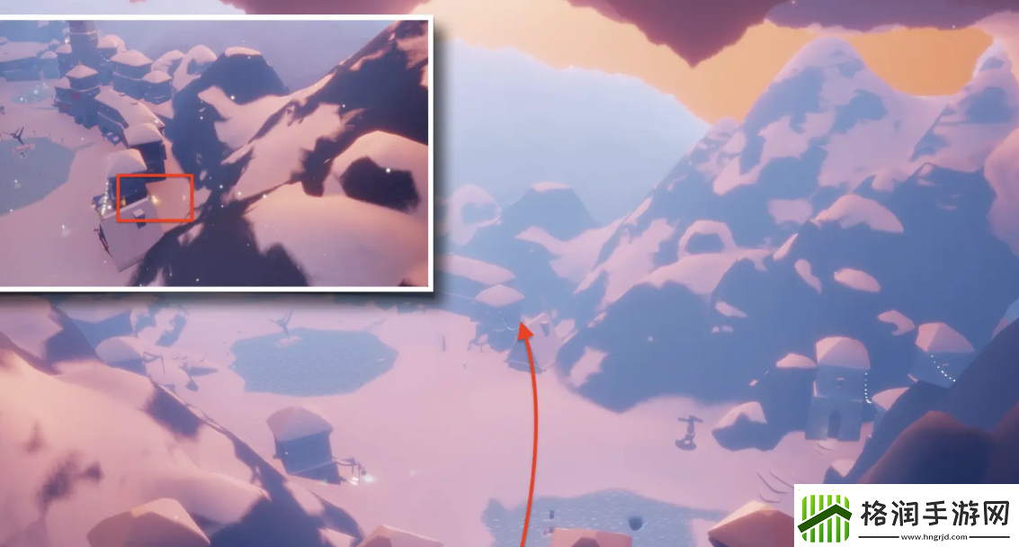 光遇6.20每日任务怎么做