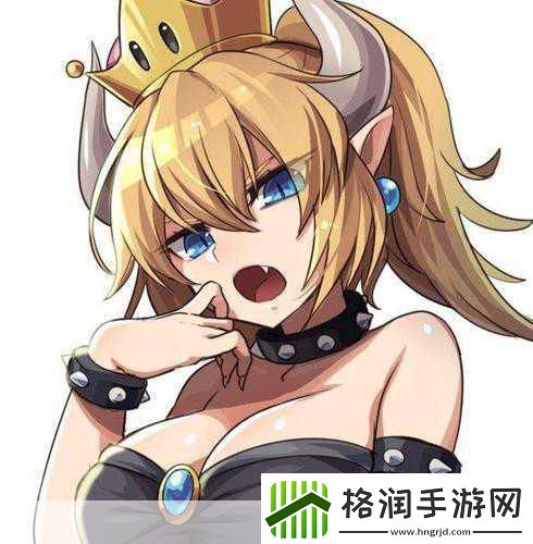 独家揭秘库巴劳模魅力大爆发!二次元反派Boss人气爆棚