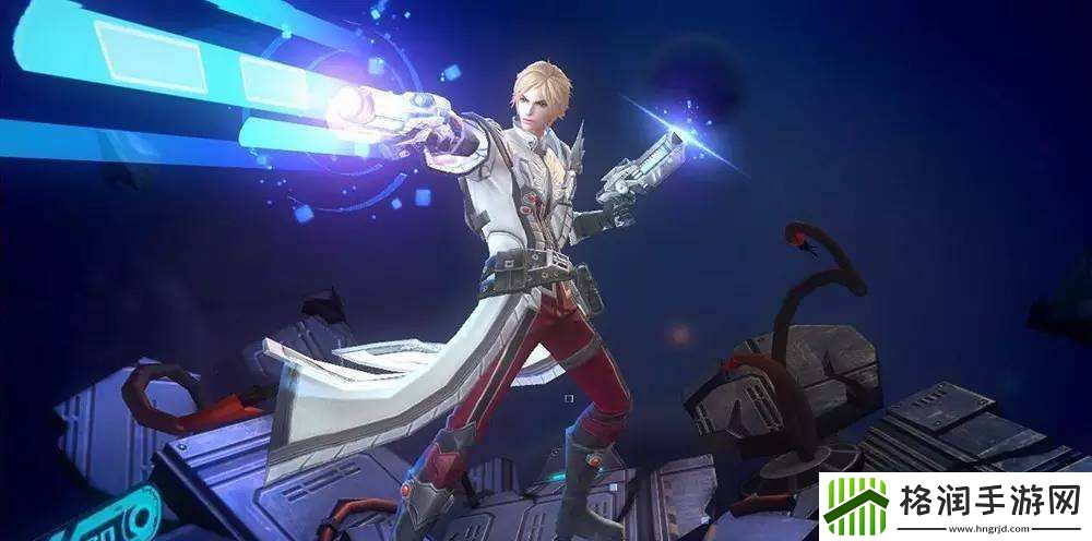 龙族幻想愉悦度怎么提升