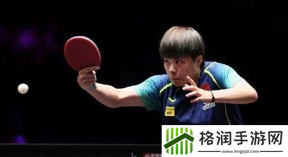 水影怀孕训练游戏