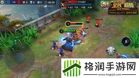 全民超神堕落天使