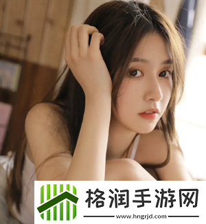 成免费的crm1688颠覆市场格局