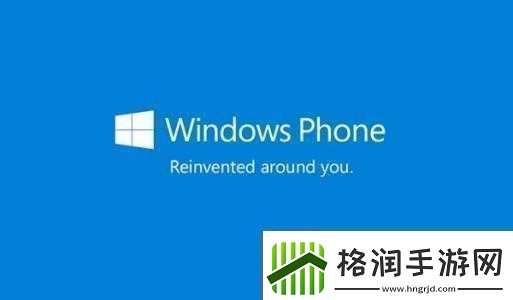 中国高清WINDOWS视频