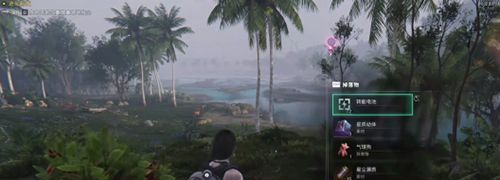 剧情抉择新启示