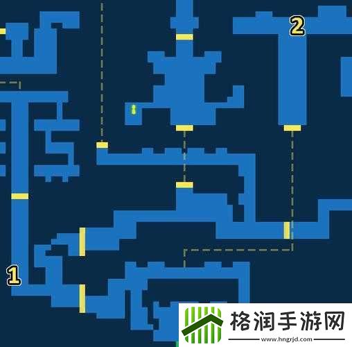 最终幻想勇气启示录密西迪亚全探索任务地图资源汇总
