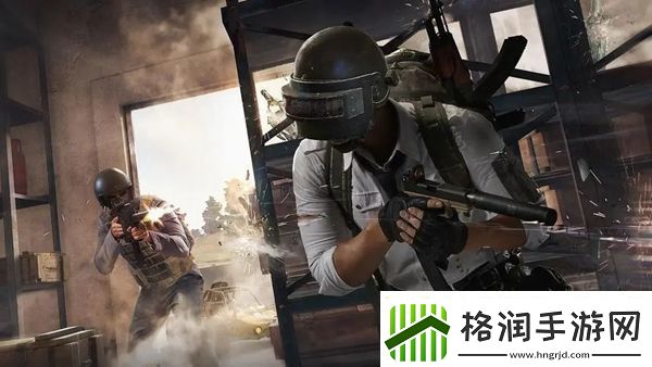 绝地求生fxsound怎么调绝地求生fxsound调整方法