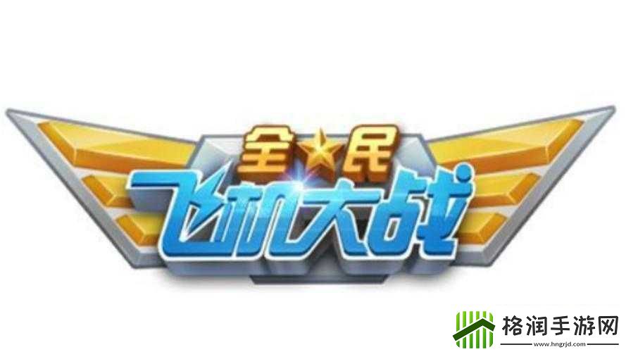 全民***OL双开软件及双开方法推荐