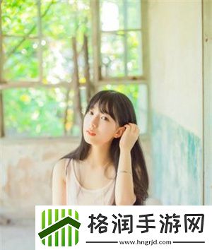 伊春园2023入口直达全揭秘