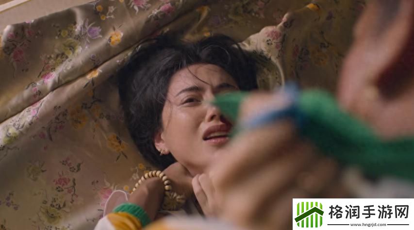 六九“屠刀”老太