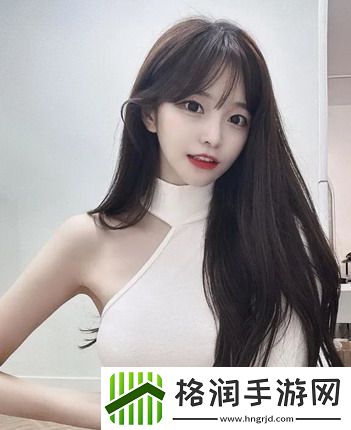 成色好P31s评测有多香