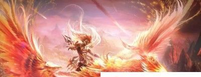 预言世界母亲节特别活动攻略