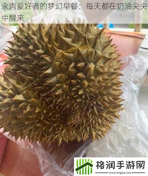 汆肉爱好者的梦幻早餐