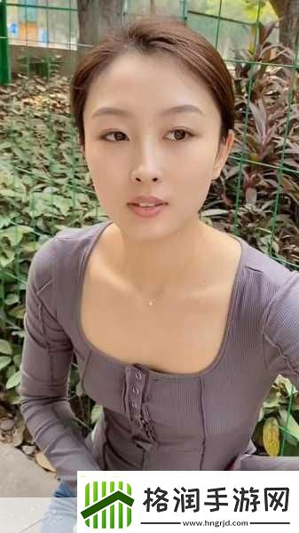 女人20岁是成品30岁是什么