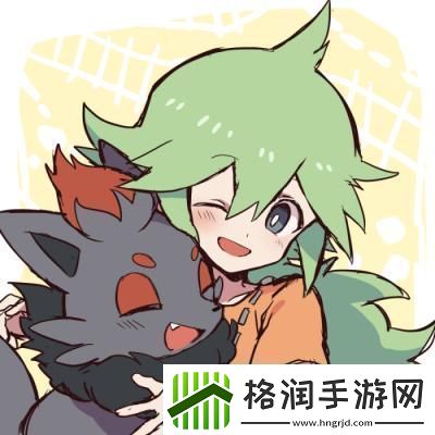 Dango心肝宝可梦