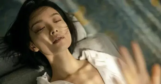 XboxOne高清播放推荐有哪些