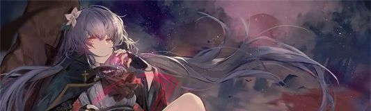 音乐老师的兔子弹弹的动漫