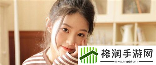 检票员用B检票按尺寸上车