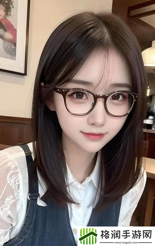 体验一前一后三个人一起骑自行车