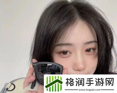 隋唐太后皇后公主三飞