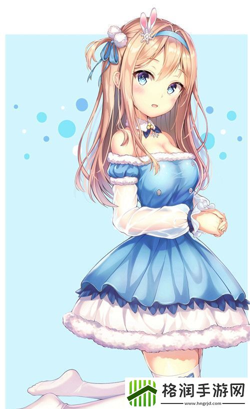 seo短视频网页入口网站推广多重路径提供