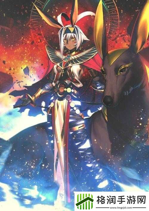 FGO锦标赛第轮尼托克丽丝组攻略大全