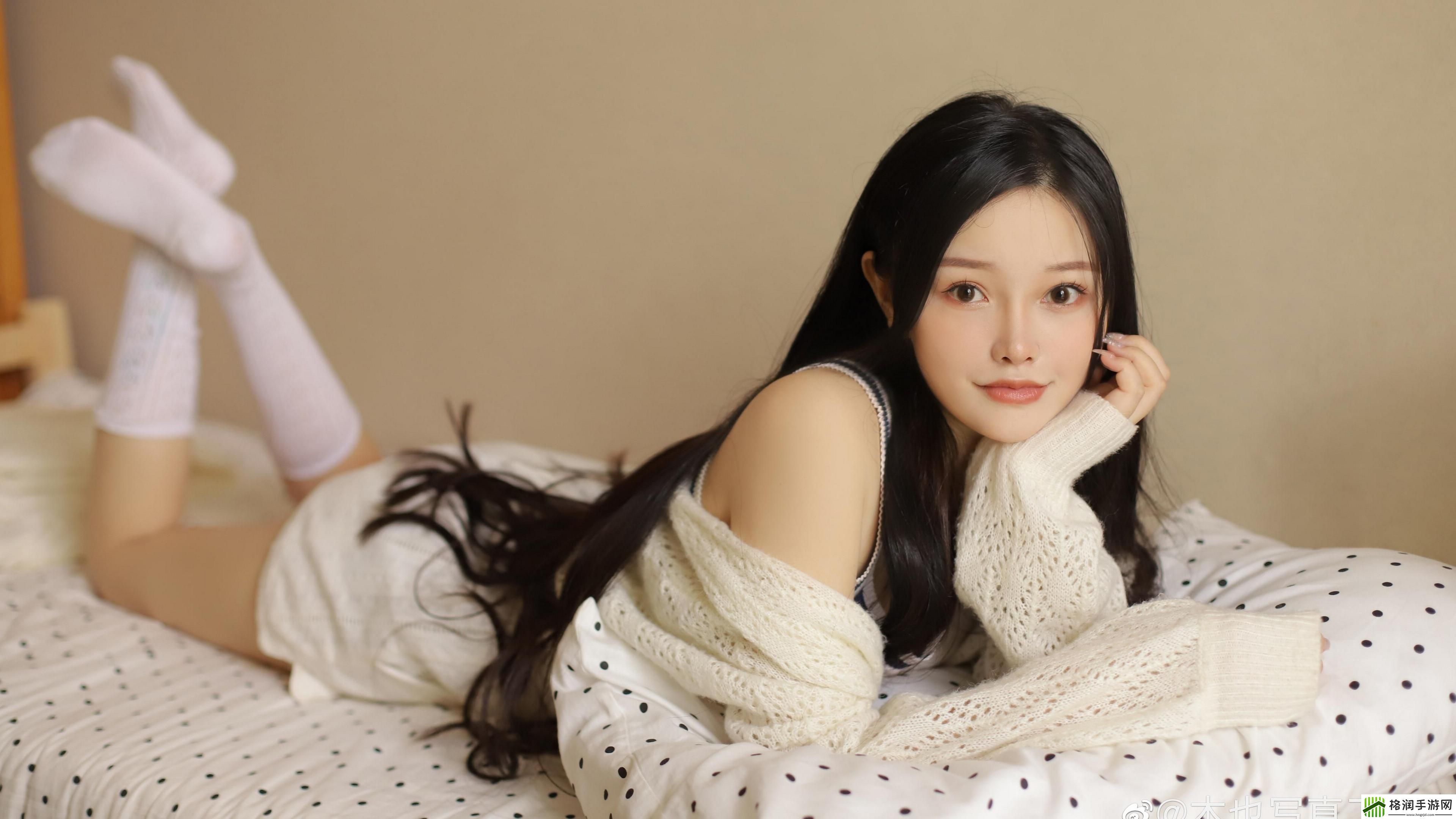 ysl千人千色t9t9t9t9t9mba